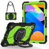 Adecuado para Funda Protectora Lenovo Lenovoone8.7K9Tb305Fu2025 Pulsera Soporte Giratorio Anticaídas