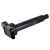 Atacado de Fábrica Peças Automotivas 12131703228 12131712219 para Bobina de Ignição BMW Benz