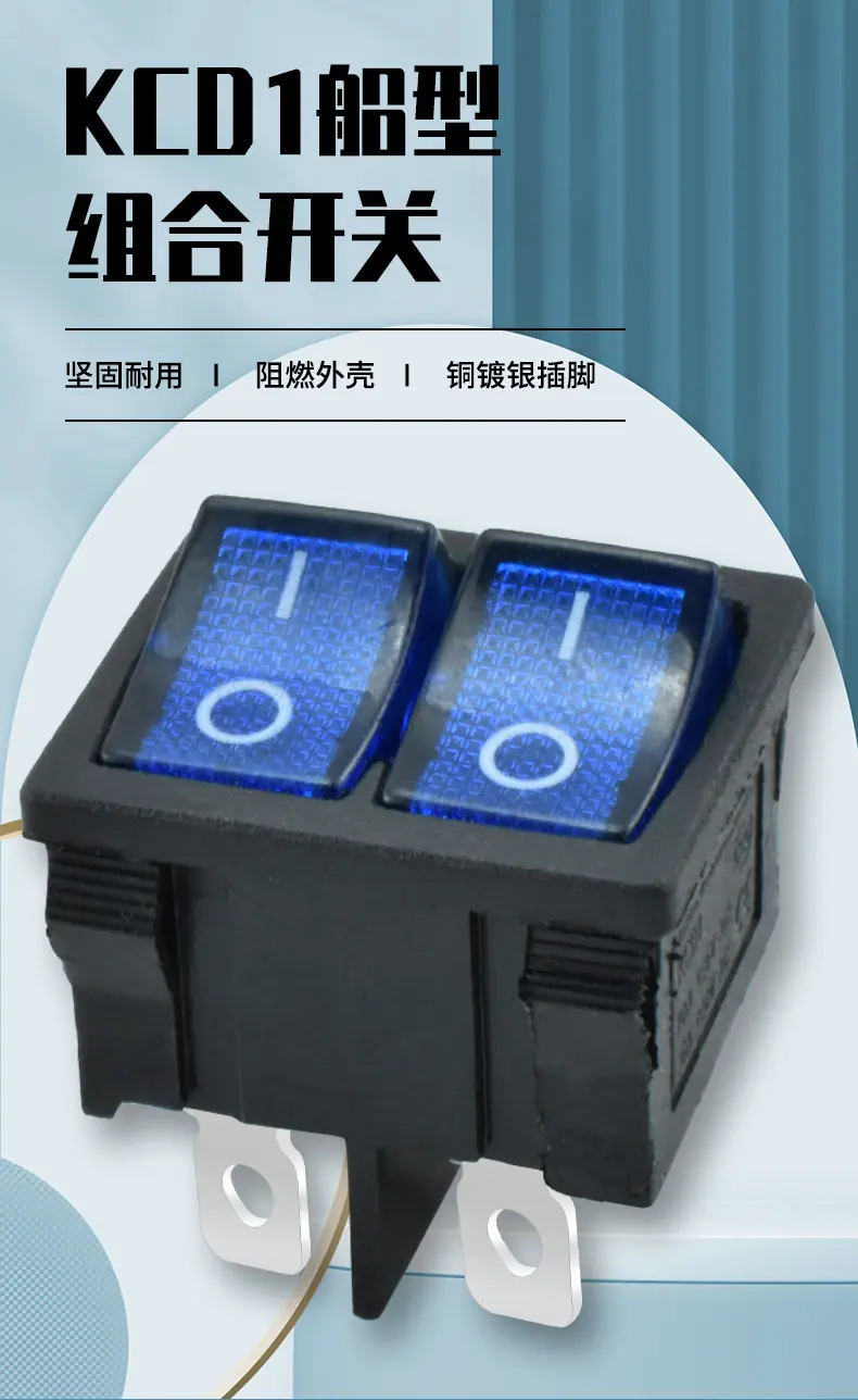 详情_01