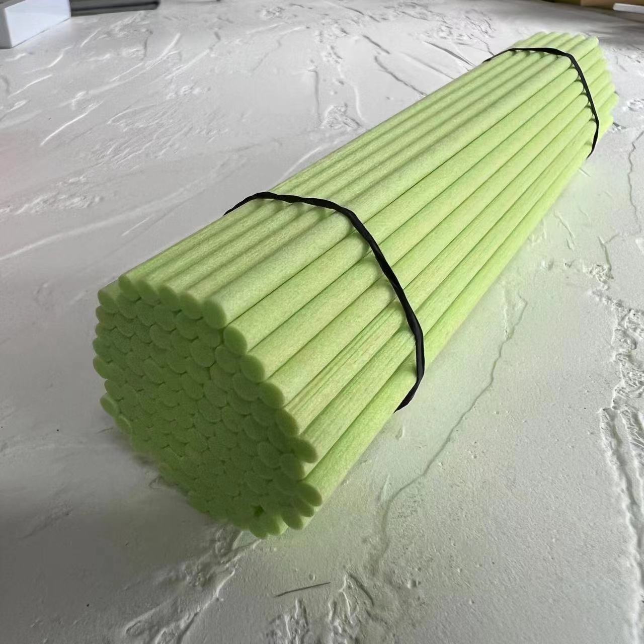 微信图片_20220512085949