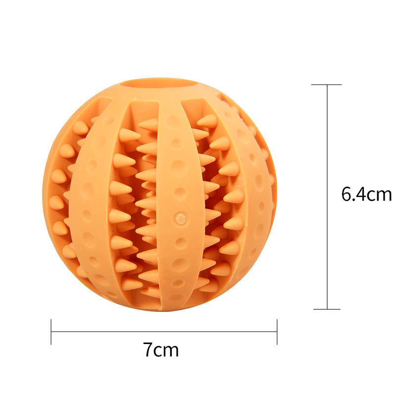 波点磨牙球 (10).jpg