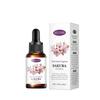 Aromaterapia soluble en agua transfronteriza 30ml dormitorio lavanda planta incienso soluble en agua humidificador aceite esencial mayoreo