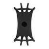 Fabricantes en stock soporte para teléfono móvil para bicicleta soporte para coche soporte de fijación para teléfono móvil soporte para teléfono móvil para montar navegación