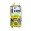 Máquina de Garra Popular de Celebridad de Internet para Atrapar Dulces, Llaves Mini, Capturador de Tarjetas Comercial, Girador de Colgantes, Pinza para Muñecas, Máquina de Juego de Monedas