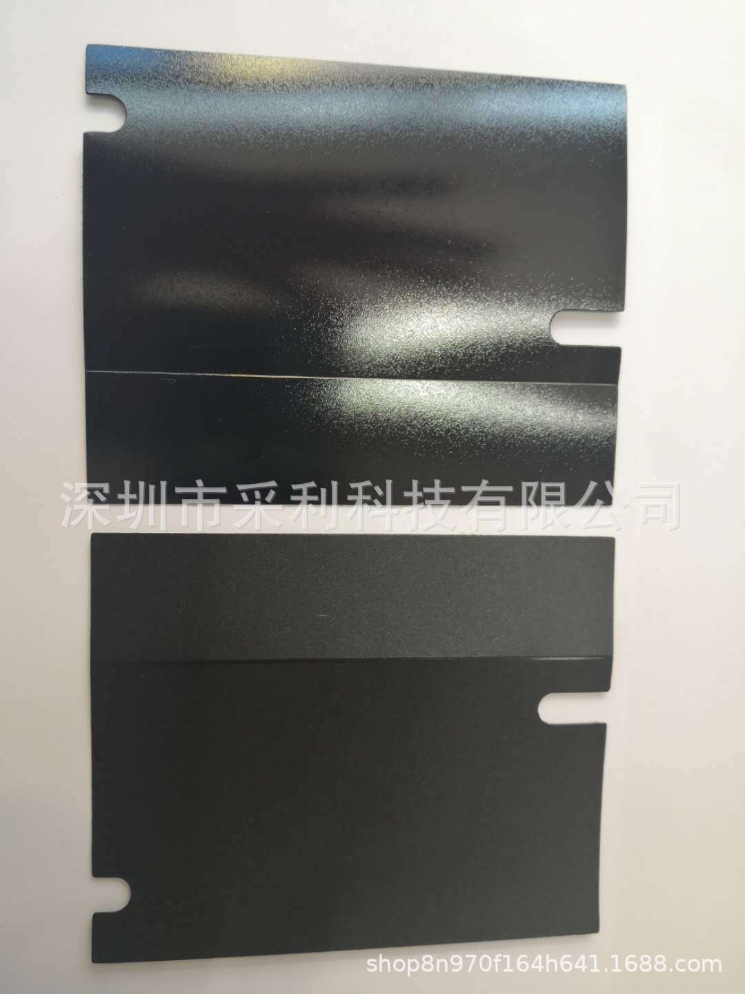 1694445991