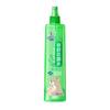 Li Zi Anxin Beibi agua de colonia 180ml spray embotellado antipruriginoso repelente de mosquitos aceite fresco eficiente control de insectos