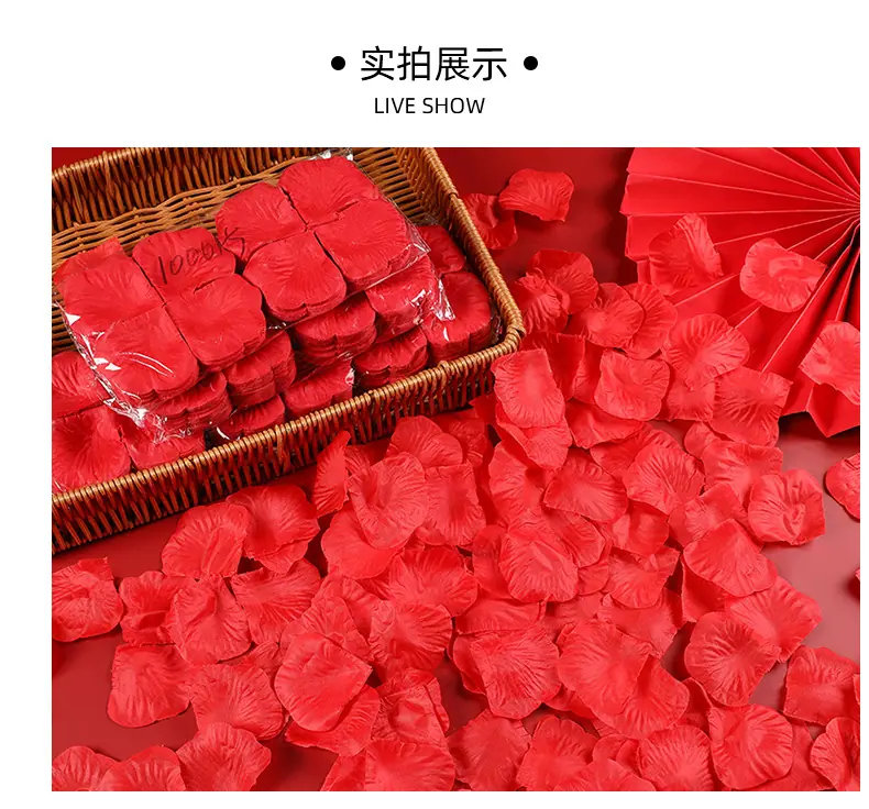 启立丝花详情页_11