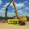 Fabricante de Carcasas de Acero Chongqing Sichuan Chengdu Yunnan Guizhou Hunan Hubei Shaanxi Tíbet Tubería de Acero con Recubrimiento de Plástico Tubería Anticorrosión