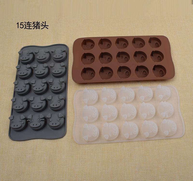笑脸猪头便便模-详情_04.jpg