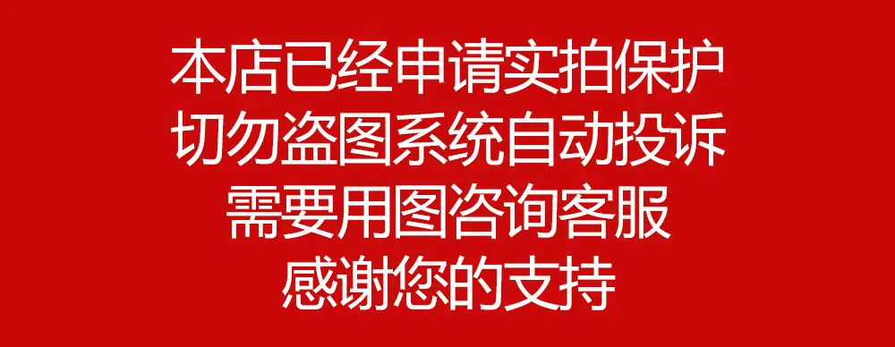图层 4(1)