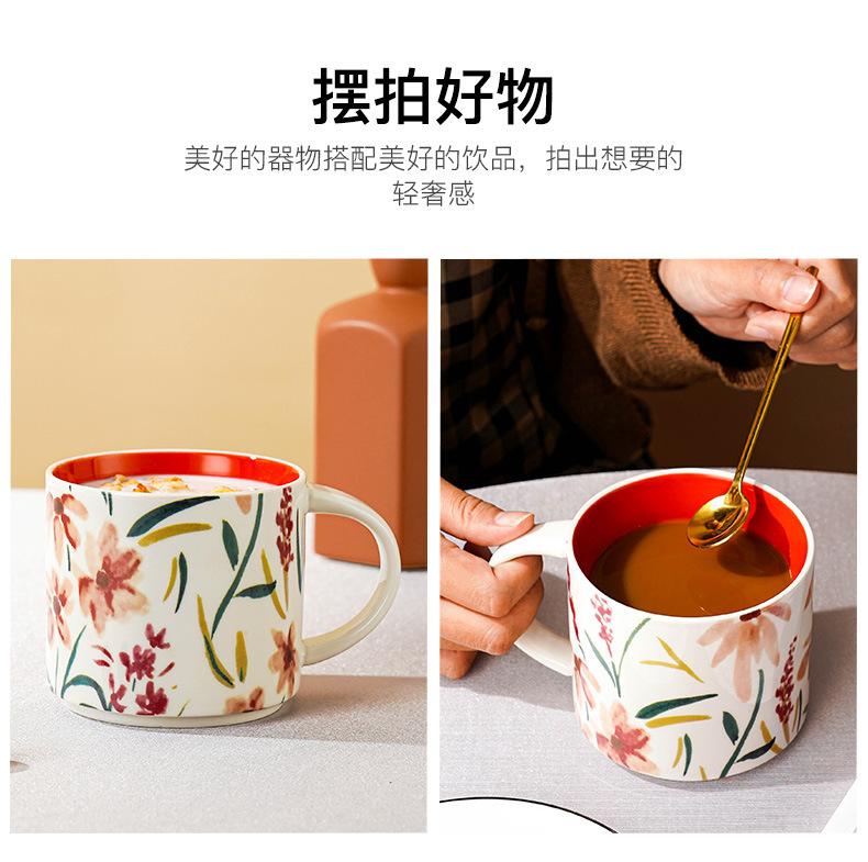新花鸟马克杯详情_09.jpg