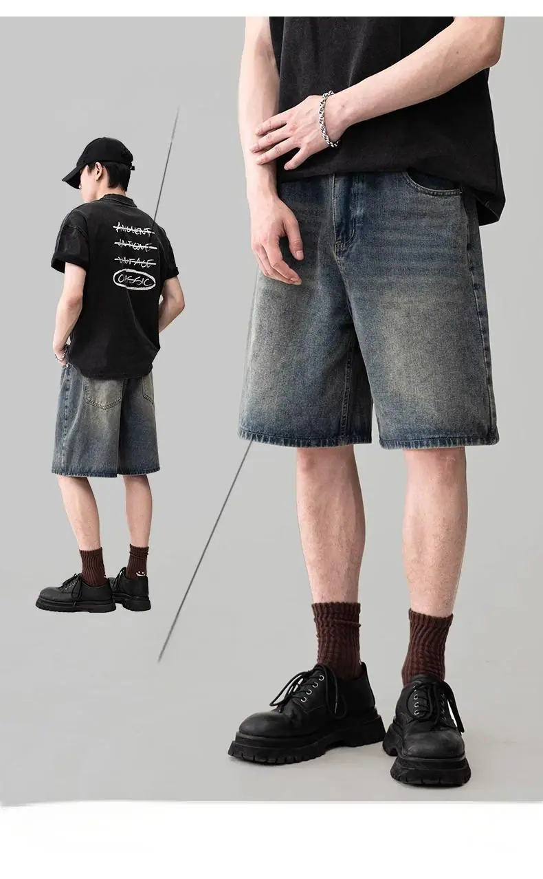 gWmWivOiz9St5JawZAYyYEer9KNAPTOQZxu8