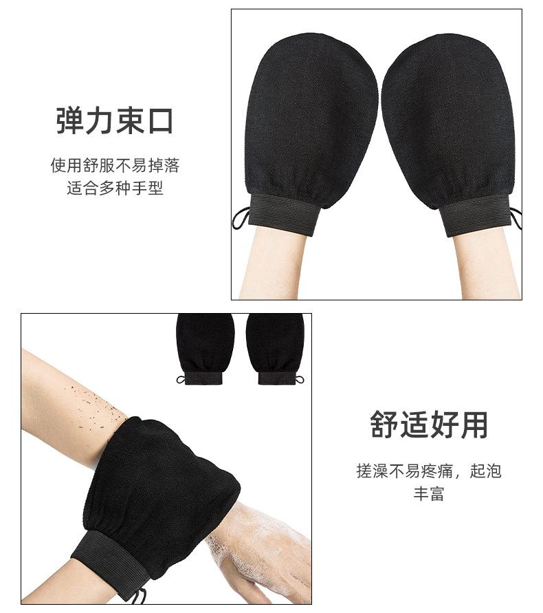 雅胜详情页_08.jpg