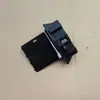 Adecuado para Nissan Versa March Tuda Resistencia del Ventilador Módulo de Control de Velocidad del Ventilador Piezas de Automóvil