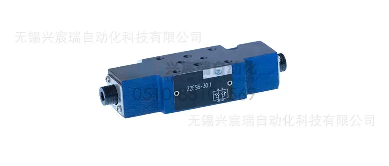 Z2FS...-30 型(1).jpg