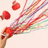 Pulseira de Seda Tecida à Mão com Fitas Fogos de Artifício Tecidos à Mão Decoração de Casamento Teia de Aranha Arte com Café Casamento Fita Fácil de Limpar Adereços para Atmosfera de Aniversário