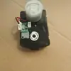 Zhong Ji Ai Feng Zhong Gu Máquina Expendedora Venta No Tripulada Máquina Expendedora de Bebidas Piezas Bandeja Motor