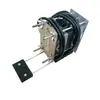 Interruptor de Límite de Altura de Elevación Anti-Colisión de Viaje para Grúa Polipasto Eléctrico Limitador de Martillo Pesado Lx3-11H