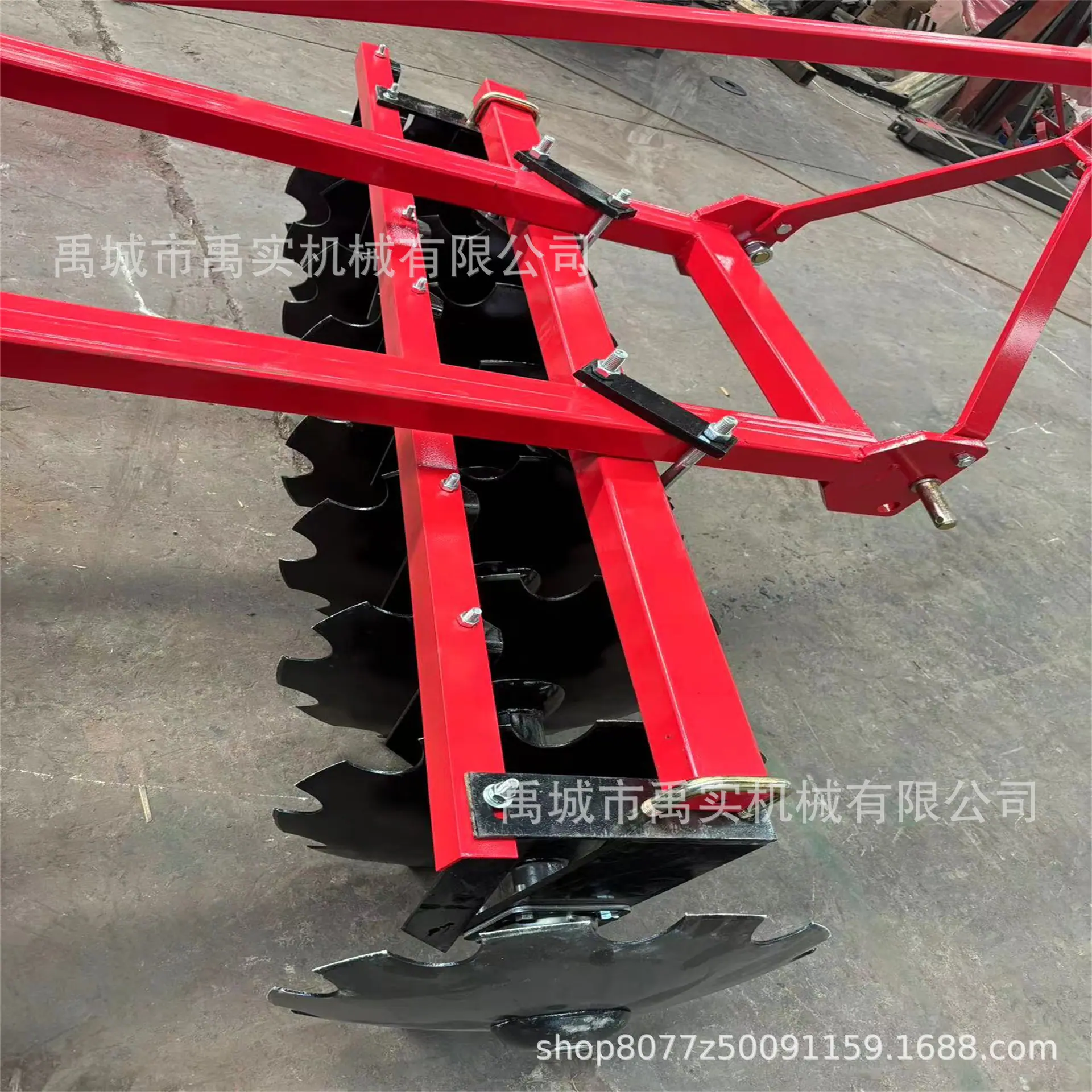 18片中耙 (9).jpg