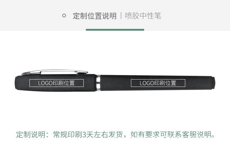 详情_02.jpg