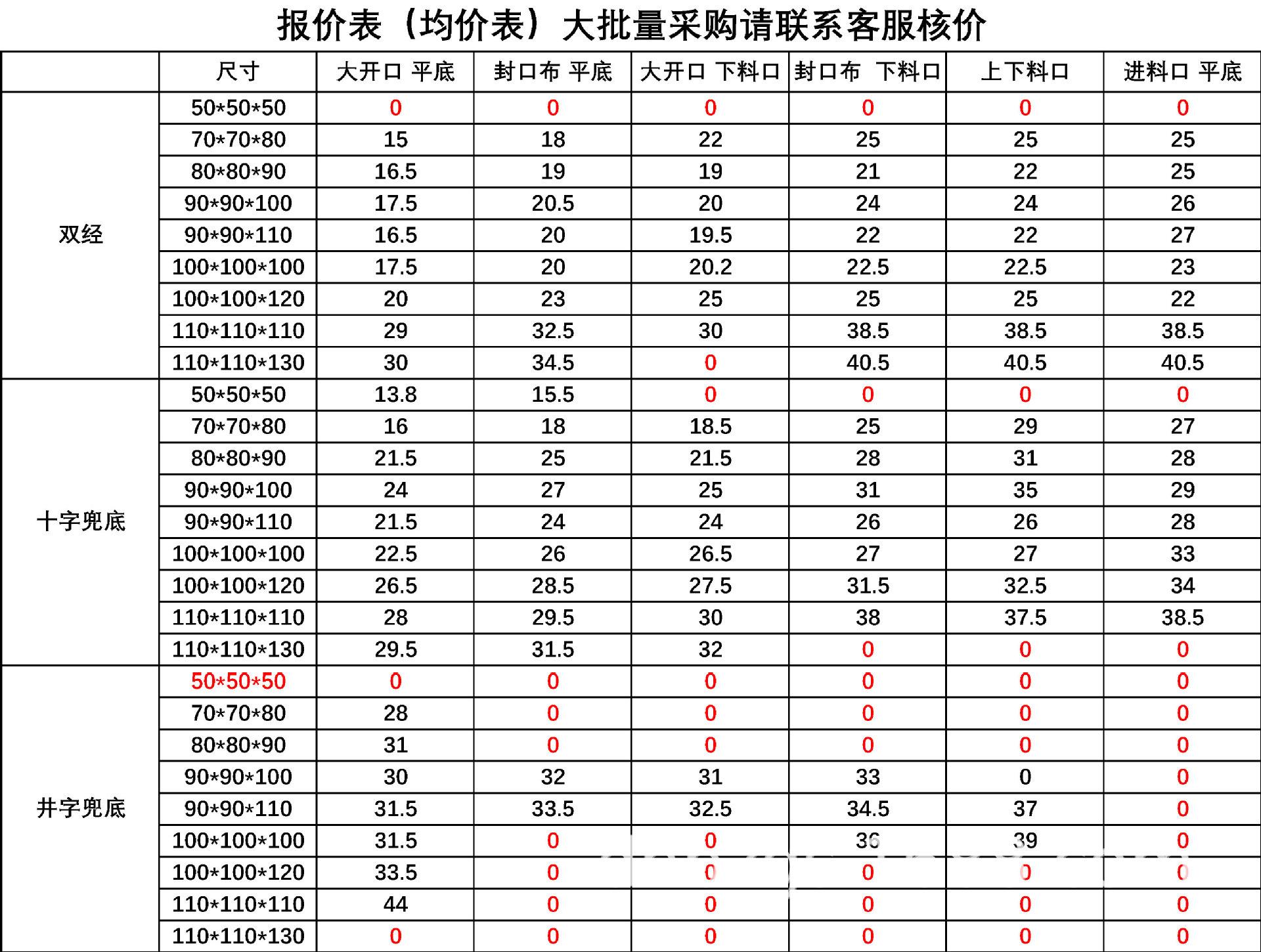 1688报价表.jpg