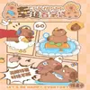 Sanrio Bolsa Ciega Grande Bolsa Vacía Paquete de Regalo Sorpresa Bolsa Ciega Juguete de Dibujos Animados Bolsa Ciega Papelería Bolsa de Empaque Ciega