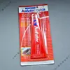 Tira de Sellado para Horno de Soldadura por Reflujo Jintuo, Tira de Sellado Aislante Resistente a Altas Temperaturas, Espuma de Silicona, Soldadura por Ola Haobao