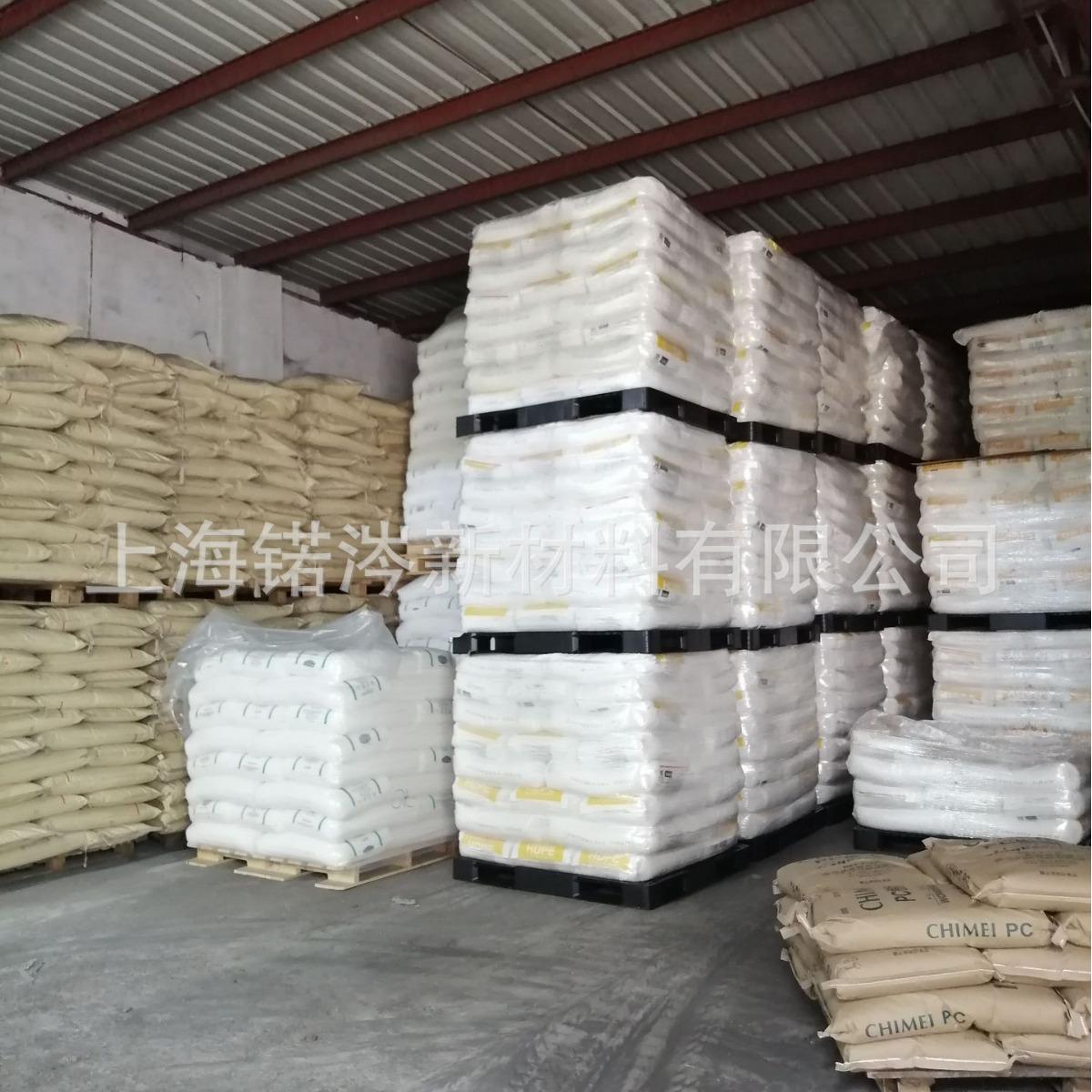 2024-03-06 12:08:22.jpg