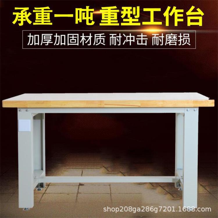 QQ图片20210702190703.jpg