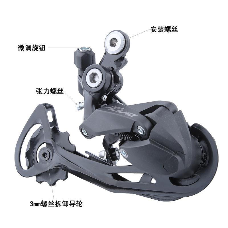 O1CN012vqy0C1HzGcJVruOX_!!2722