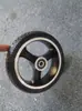 Accesorios para Autos de Choque, Motores, Interruptores, Controladores, Pedales de Pie, Ruedas, Volantes, Cargadores y Otros Accesorios