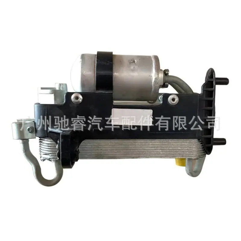 d78902bd-f1df-4e46-b3cb-a1b1b0