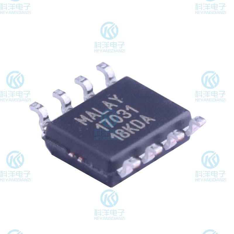 ACS712ELCTR-20A-T1