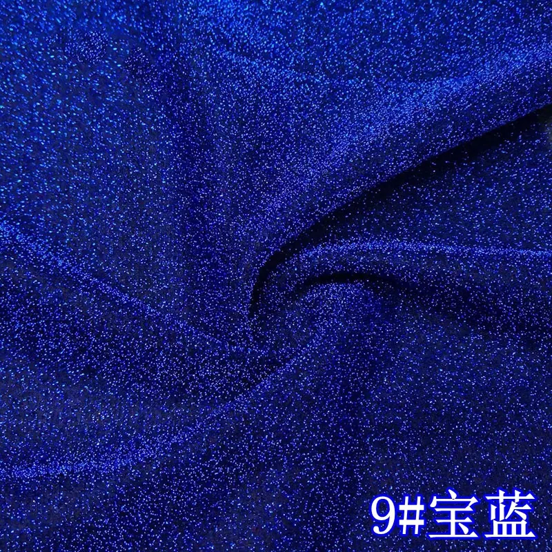 9#宝蓝_副本.jpg