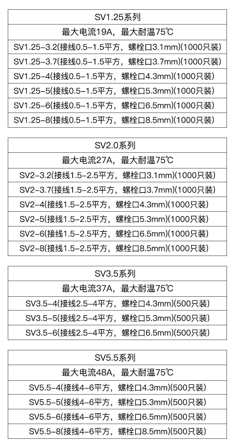 详情_03