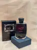 Producto Popular Transfronterizo Hawasrasas 100ml Árabe de Oriente Medio Dubái Comercio Exterior Wholesale Perfume