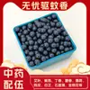 Envio Direto da Fábrica Contas de Incenso Naturais Contas Soltas para DIY Contas de Incenso de Ervas Chinesas Feitas à Mão, Atacado a Partir de Uma Peça