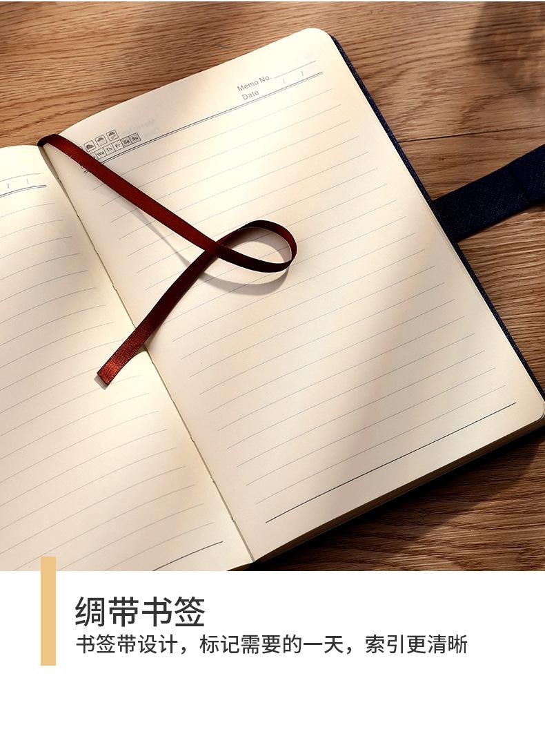 详情_08.jpg