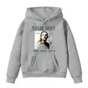 Venta Caliente de Amazon Sudadera con Capucha Casual Estampado Perimetral Taylor Swift the eras tour para Hombre y Mujer