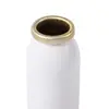 Atacado de Fábrica Latas de Aerossol Latas de Alumínio Frascos com Dispenser Spray Produtos Nasais de Alumínio Latas de Spray