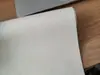 0.6MM Cuero con Gradiente Arcoíris y Purpurina Tela con Purpurina Tela con Lentejuelas Accesorios para el Cabello Manualidades DIY Materiales Hechos a Mano Europeos y Americanos
