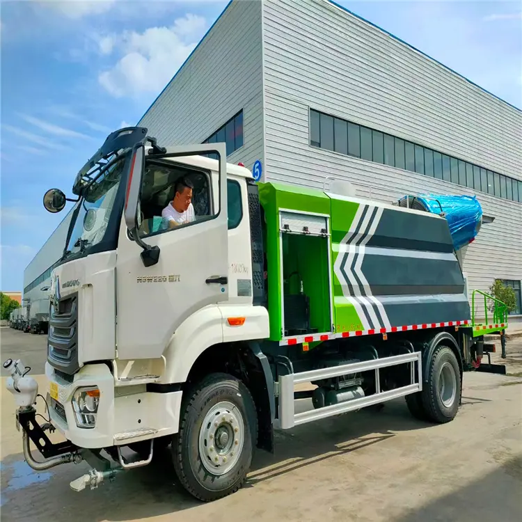 mmexport1653280445325