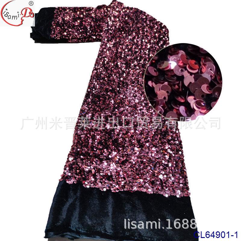 CL64901-1