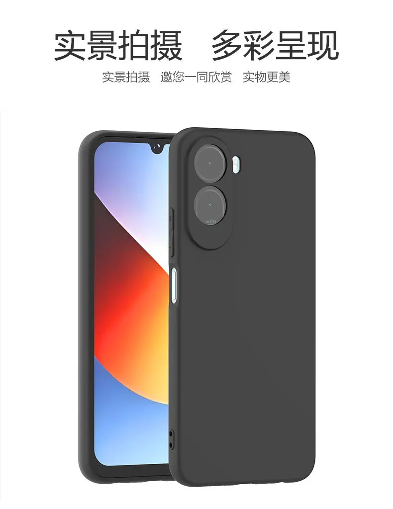 磨砂_08