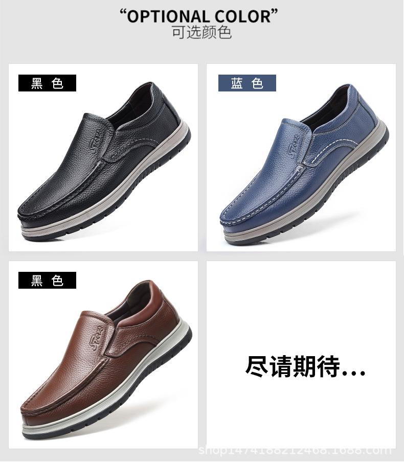 1351---新_07.jpg