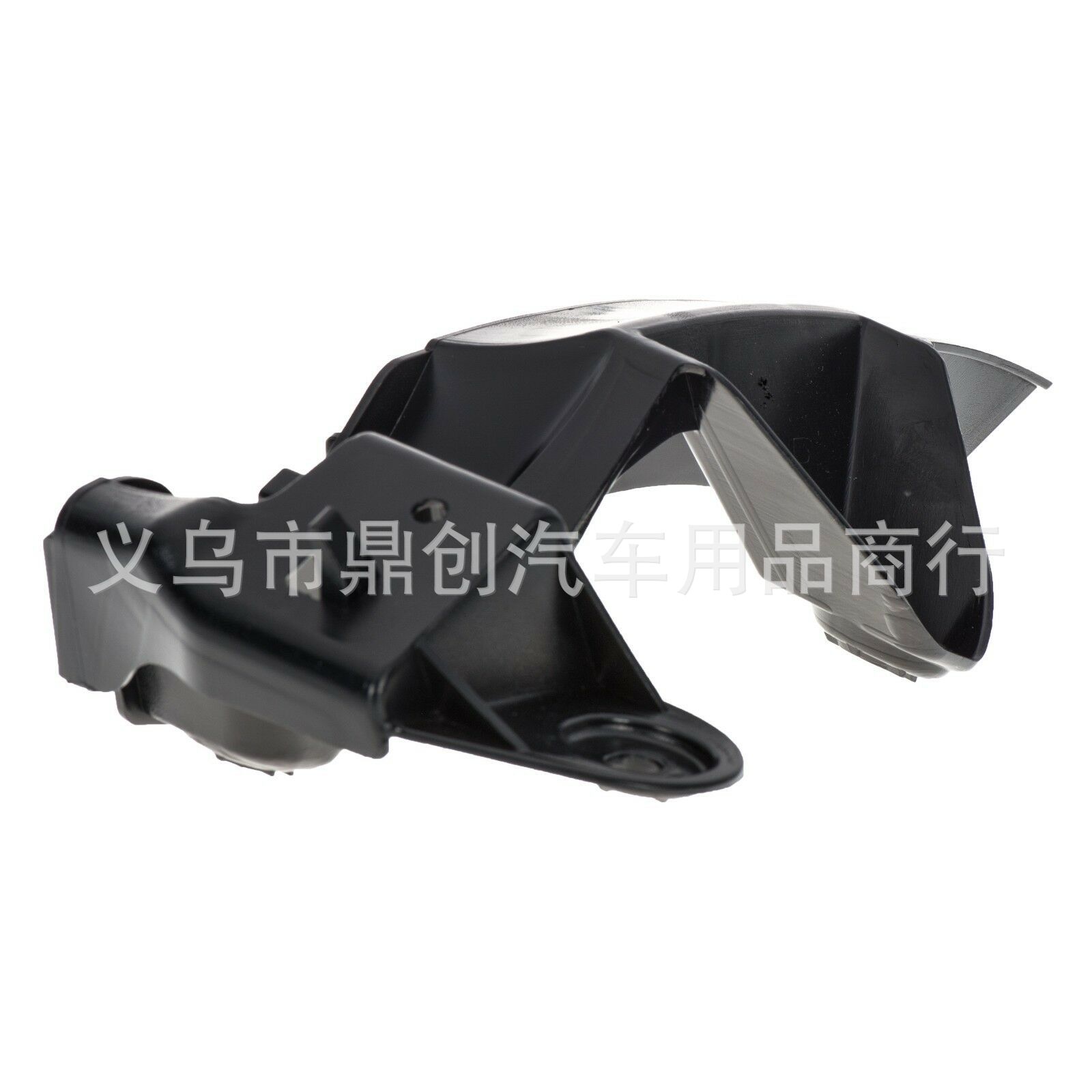 s-l1600 (1)