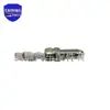 10130351820000-2 Adecuado para Trumpchi Gs8 320t Motor 4B20M1 Bujía Trumpchi