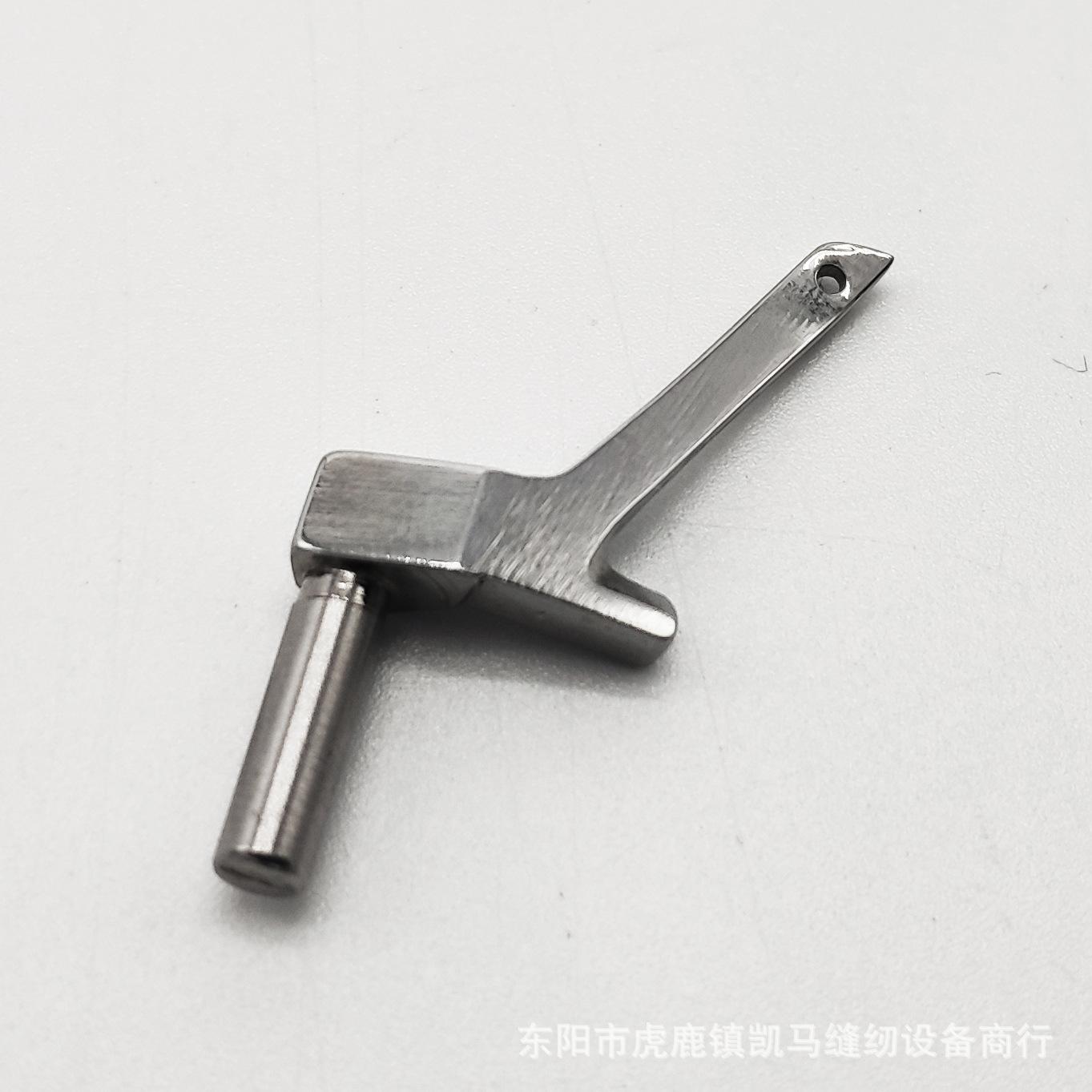 微信图片_20190221103052.jpg