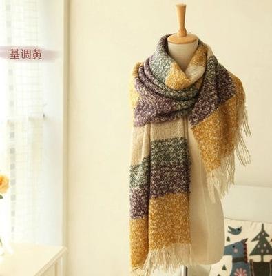 NWE8$O[O~$WZOH@$@DU1FH1