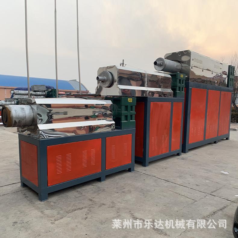 39646054b10d4ba09547e579cca7a2